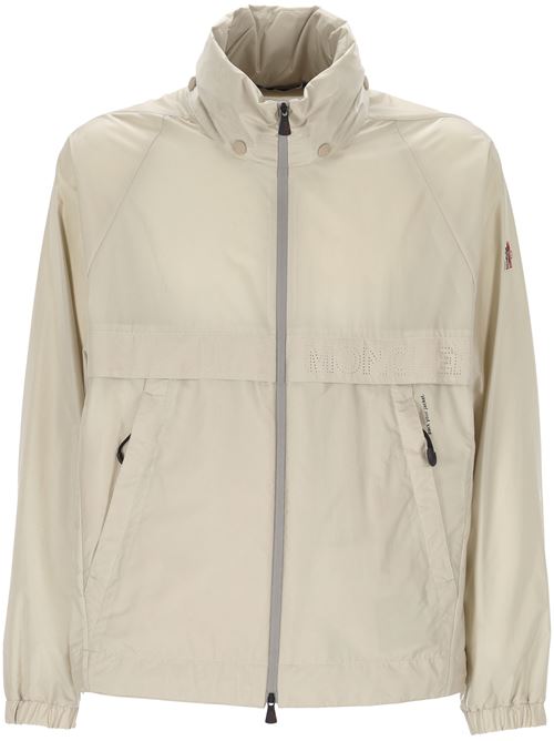 Giacca a vento Negara Moncler Grenoble | 971A000-06598E0215